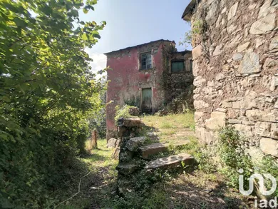 Casa/Villa in Ne