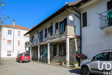 Casa/Villa in Dego