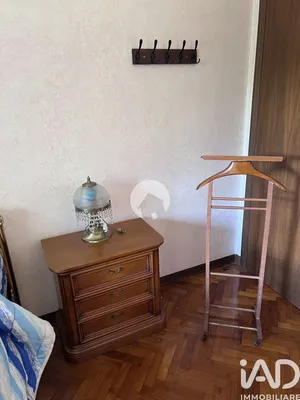 Apartment in Reggio nell'Emilia