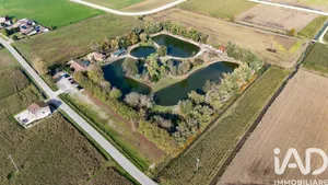 Immobile commericale in Castel Goffredo