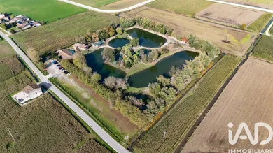 Immobile commericale in Castel Goffredo