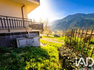 Apartment in Ceres