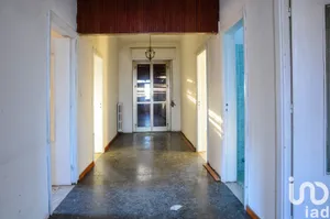 Apartment in Cairo Montenotte