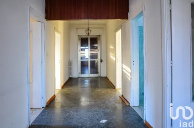 Appartamento in Cairo Montenotte