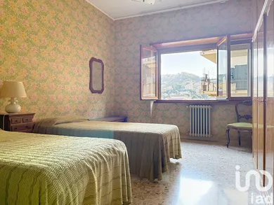 Apartment in San Benedetto del Tronto
