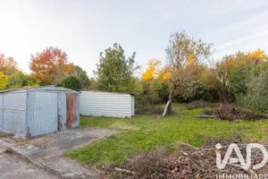 Terreno in Busto Arsizio