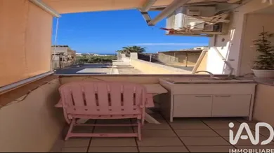 Apartment in Mazara del Vallo