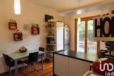 Appartamento in Genova