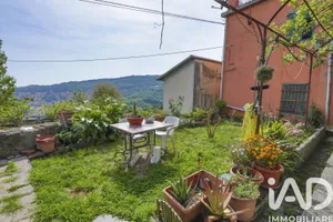Casa/Villa in Genova