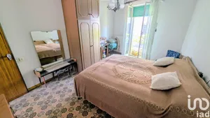 Casa di paese in Castelvecchio Subequo