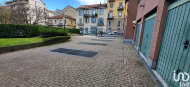Posto auto in Torino