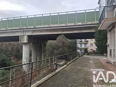 Apartment in Savona