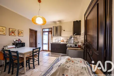 Casa/Villa in Portomaggiore