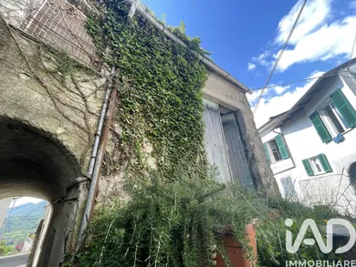 Casa/Villa in Maissana