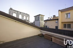 Loft in Verona