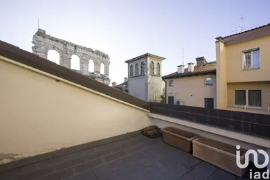 Loft in Verona