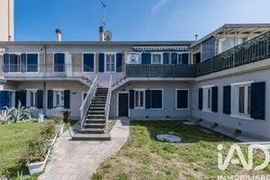 Apartment in Ariano nel Polesine