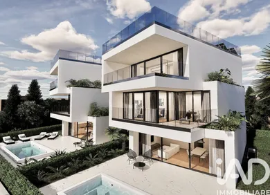 Loft in Desenzano del Garda