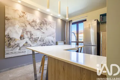 Duplex in Osimo