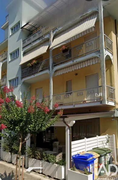 Hotel-ristorante in Castignano