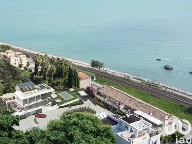 House in Grottammare