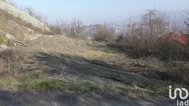 Terreno in Cairo Montenotte