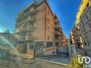 Posto auto in Tivoli