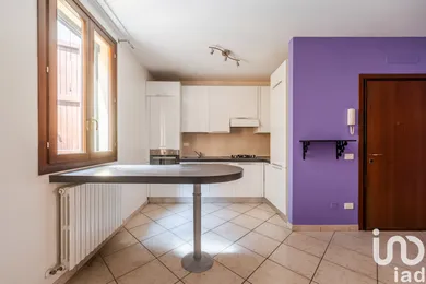 Apartment in Finale Emilia