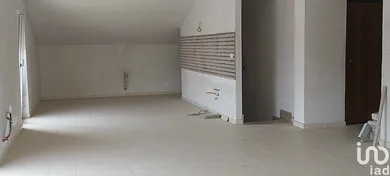 Appartamento in Amantea