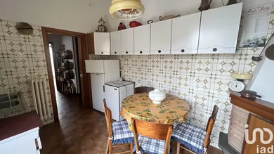 Appartamento in Falerone