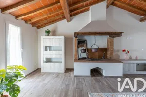 Apartment in Terricciola