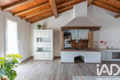 Apartment in Terricciola