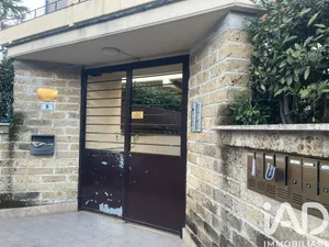 Appartamento in Campagnano di Roma