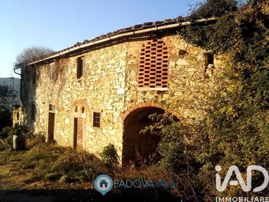 Rustico in Serravalle Pistoiese