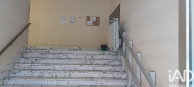 Appartamento in Roma