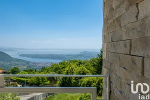 Cascina / Fattoria in Salò