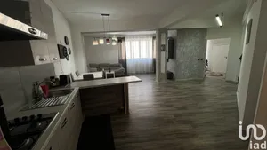 Appartamento in Porto Sant'Elpidio