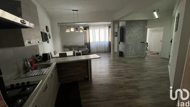 Apartment in Porto Sant'Elpidio