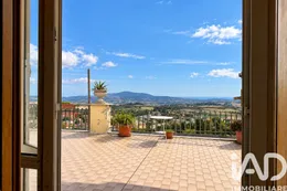 Trilocale in Osimo