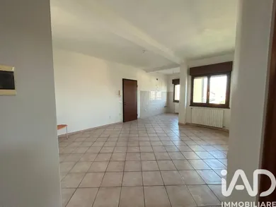 Apartment in Finale Emilia