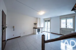 Appartamento in Portomaggiore