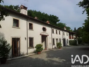 Apartment in Arcugnano