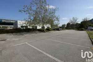 Negozio / locale commerciale in Ancona