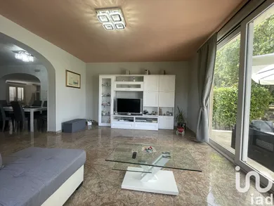 House in Marciano della Chiana