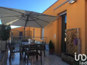 Apartment in Civitanova Marche