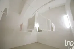 Shop/Premises commercial in Genova