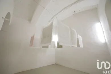 Shop/Premises commercial in Genova