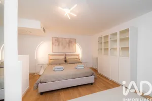 Appartamento in Padova