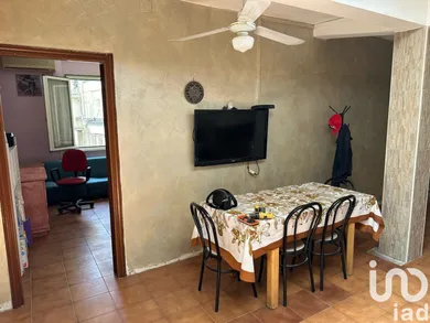 Apartment in Cagliari