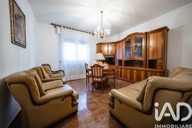 Appartamento in Portomaggiore